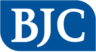 BJC HealthCare