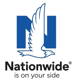 Nationwide