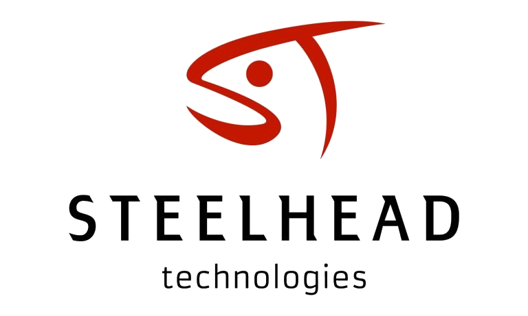 Steelhead Technologies