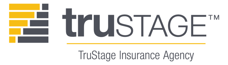 TruStage