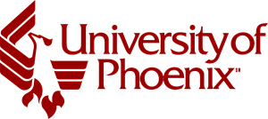 University of Phoenix